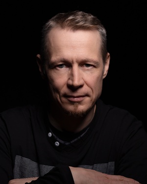 Anssi Leppänen
